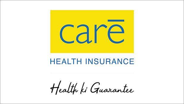 Care_HealthInsurance