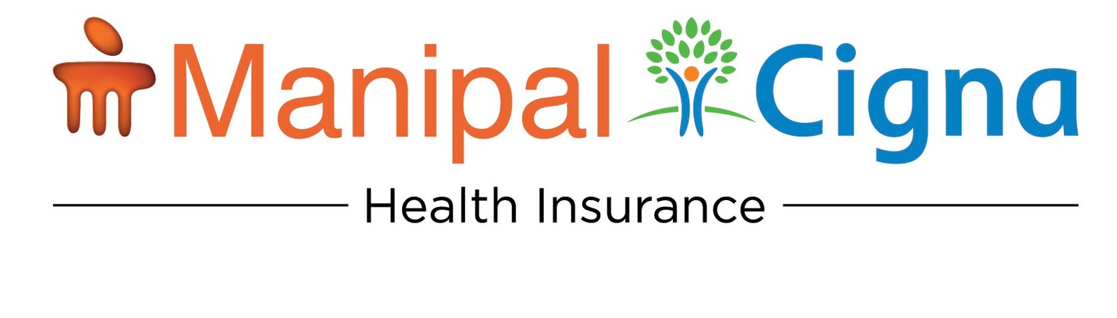 ManipalCigna