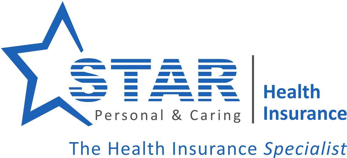 Star_Health_Insurance.svg