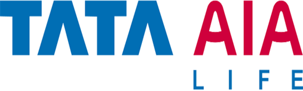 tata-aia-life_logo
